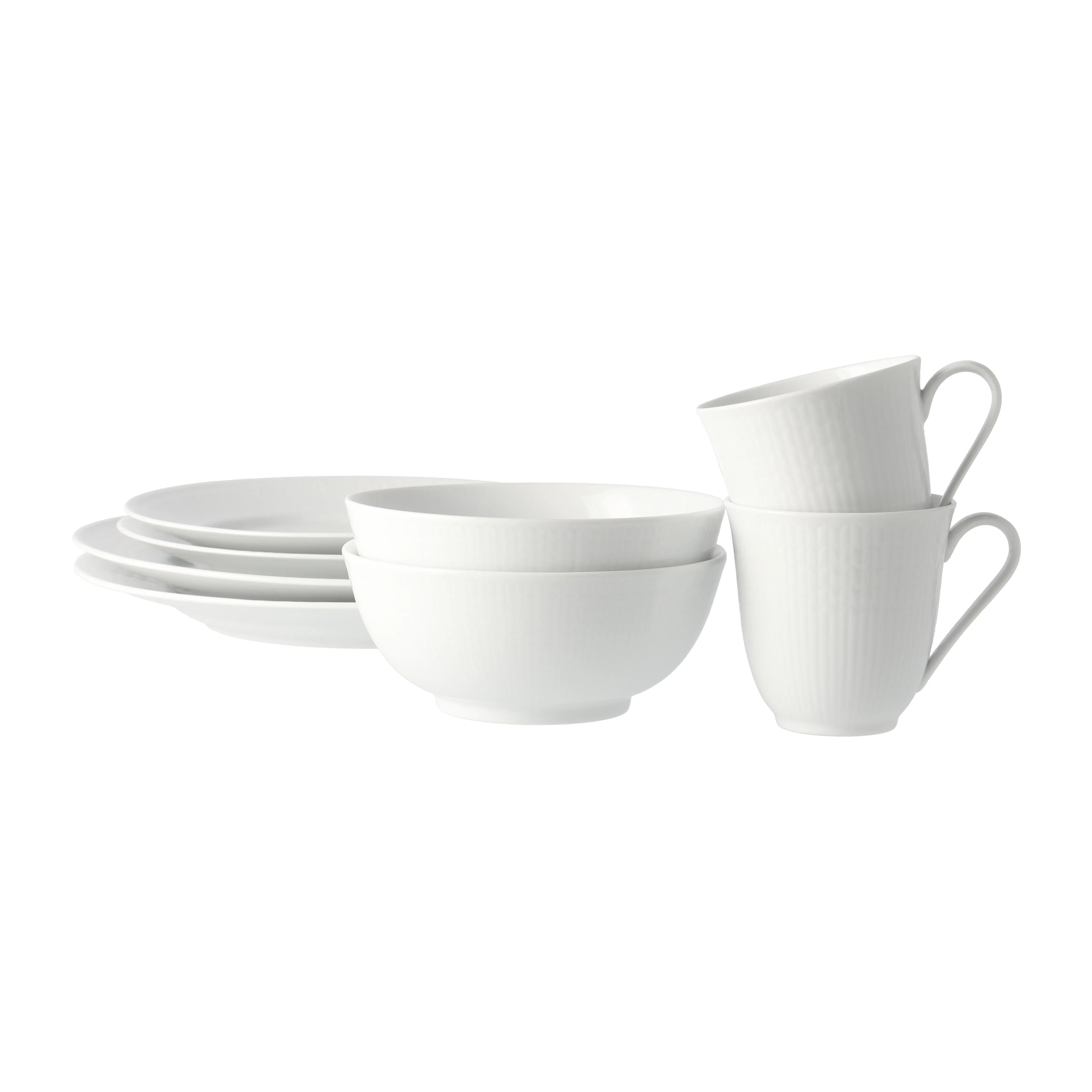 美品 ロールストランド Swedish Grace プレート 6枚セット 31269-01_1_ProductImageMain-