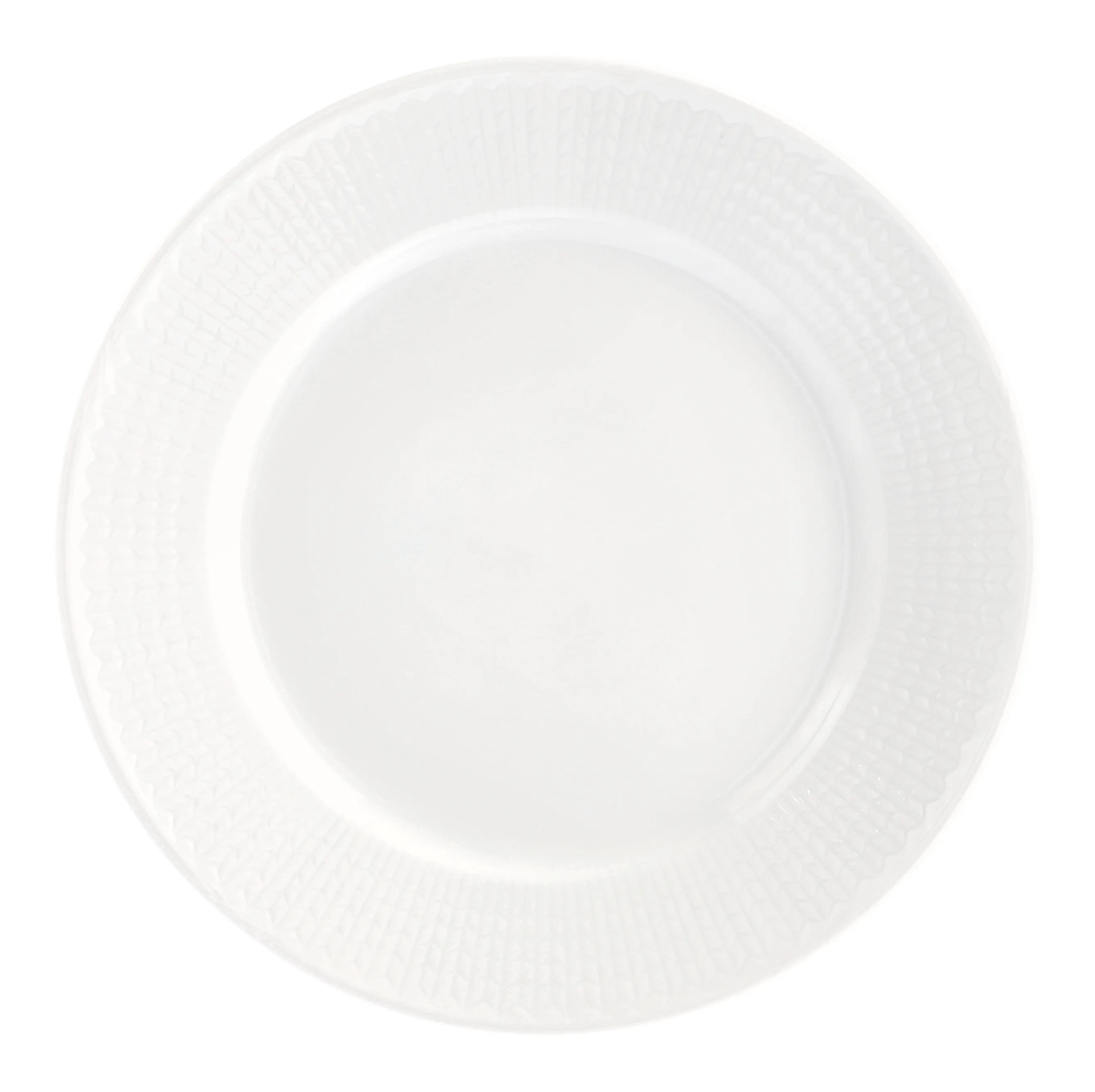 未使用品★3客セット★ ロールストランド スウェディッシュグレース C&S Rörstrand | ロールストランド からのSwedish Grace/スウェディッシュ