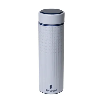 Swedish Grace termosflaska - Ice, 500 ml - Rörstrand | ロールストランド