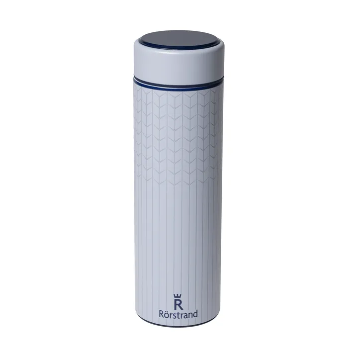 Swedish Grace termosflaska - Ice, 500 ml - Rörstrand | ロールストランド