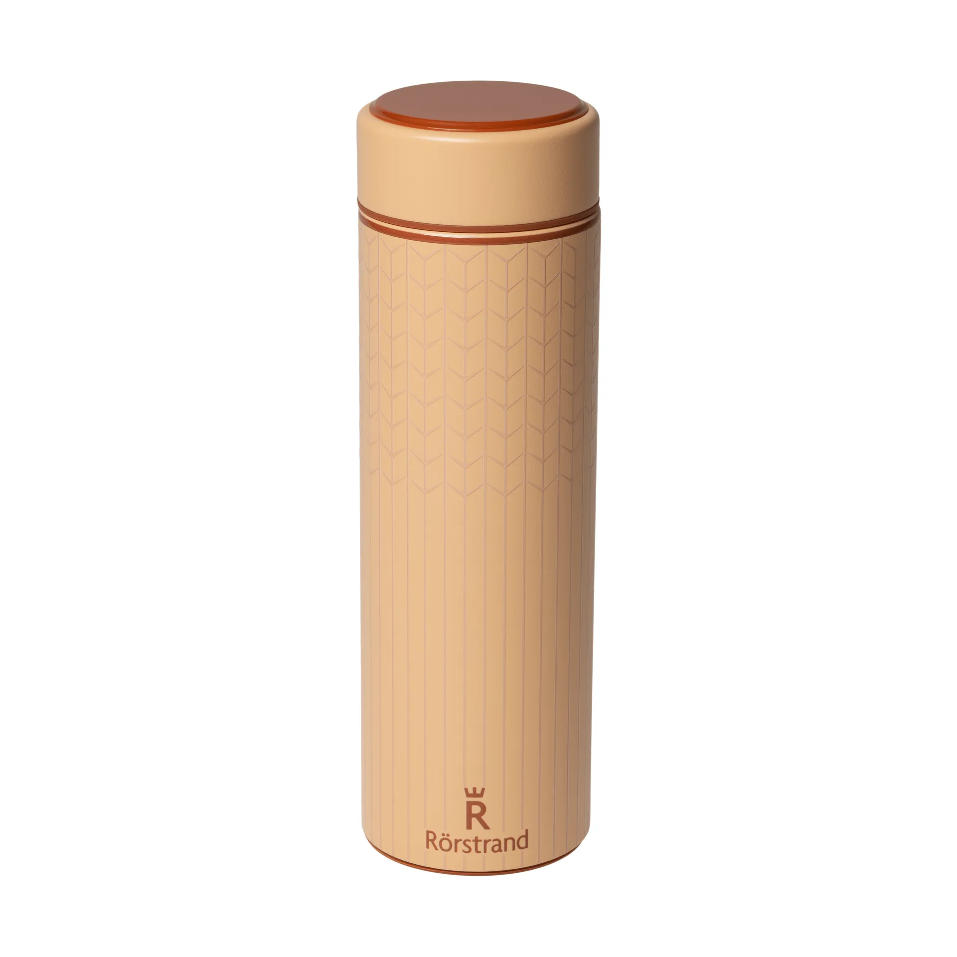 Swedish Grace termosflaska, Jubilee, 500 ml Rörstrand | ロールストランド