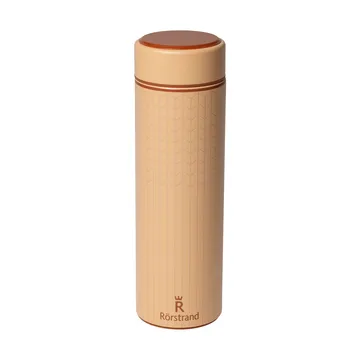 Swedish Grace termosflaska - Jubilee, 500 ml - Rörstrand | ロールストランド