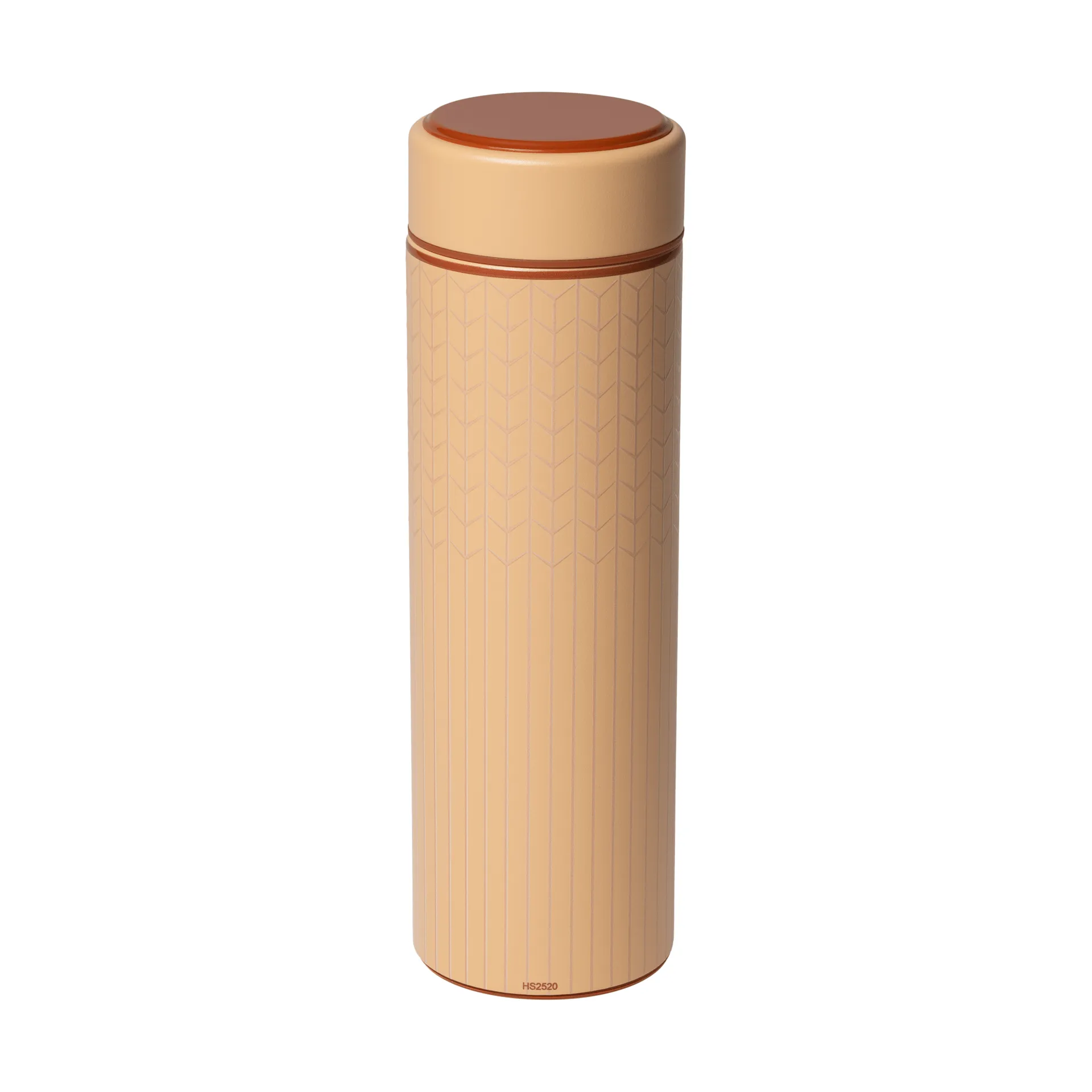 Swedish Grace termosflaska, Jubilee, 500 ml Rörstrand | ロールストランド
