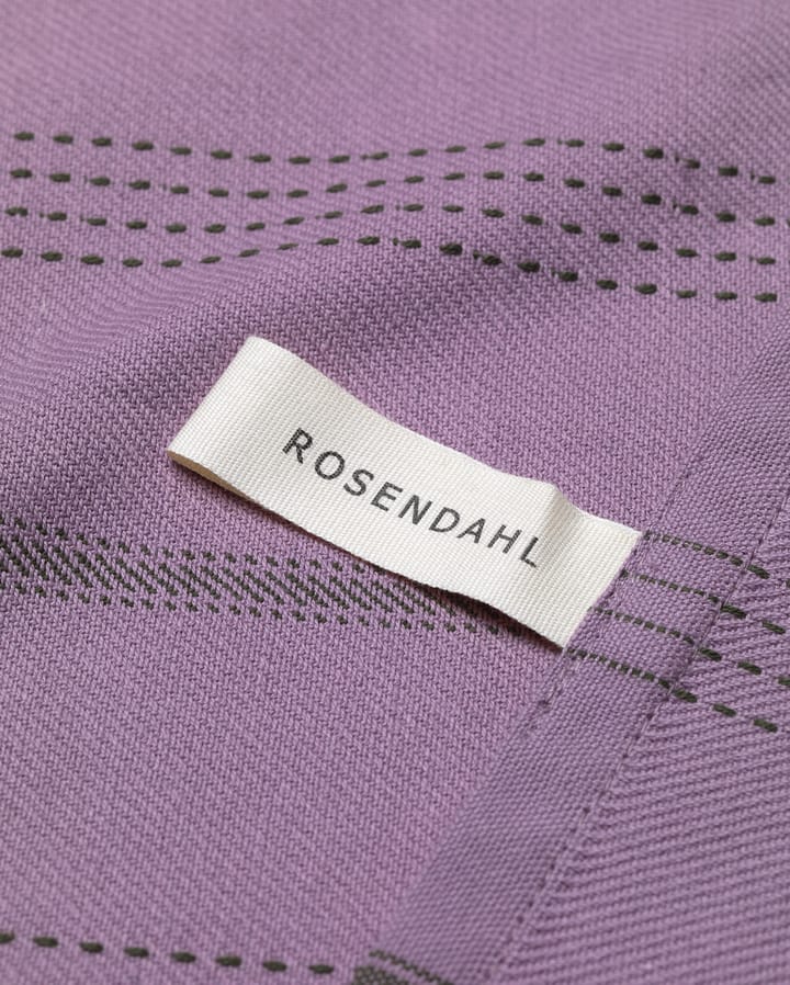 Beta キッチンタオル 50x70 cm - Lavender - Rosendahl | ロゼンダール