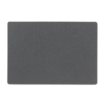 Corki ランチョンマット 43x30 cm - Dark grey - Rosendahl | ロゼンダール