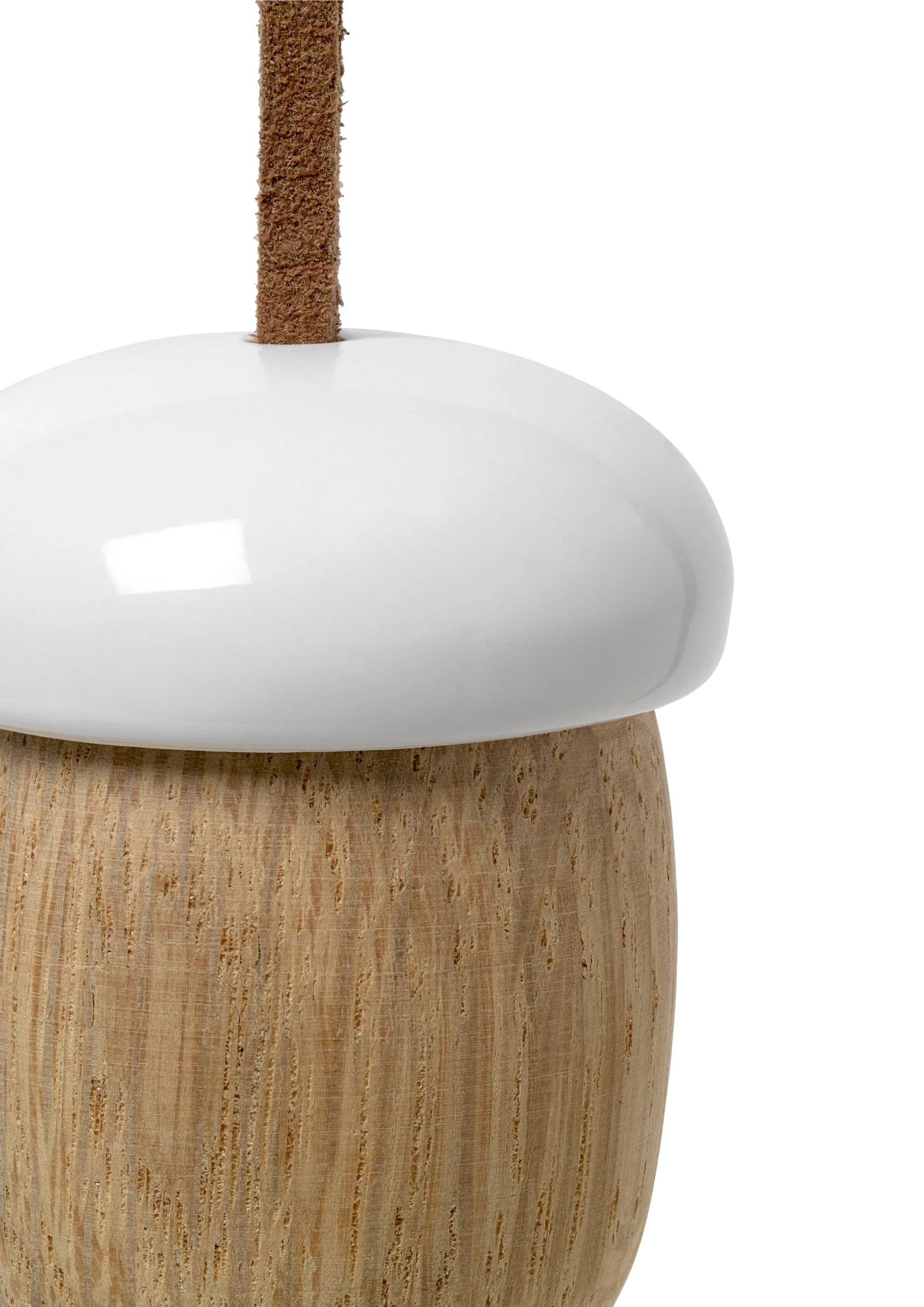 Forest tales どんぐり クリスマスデコレーション, Oak Rosendahl | ロゼンダール