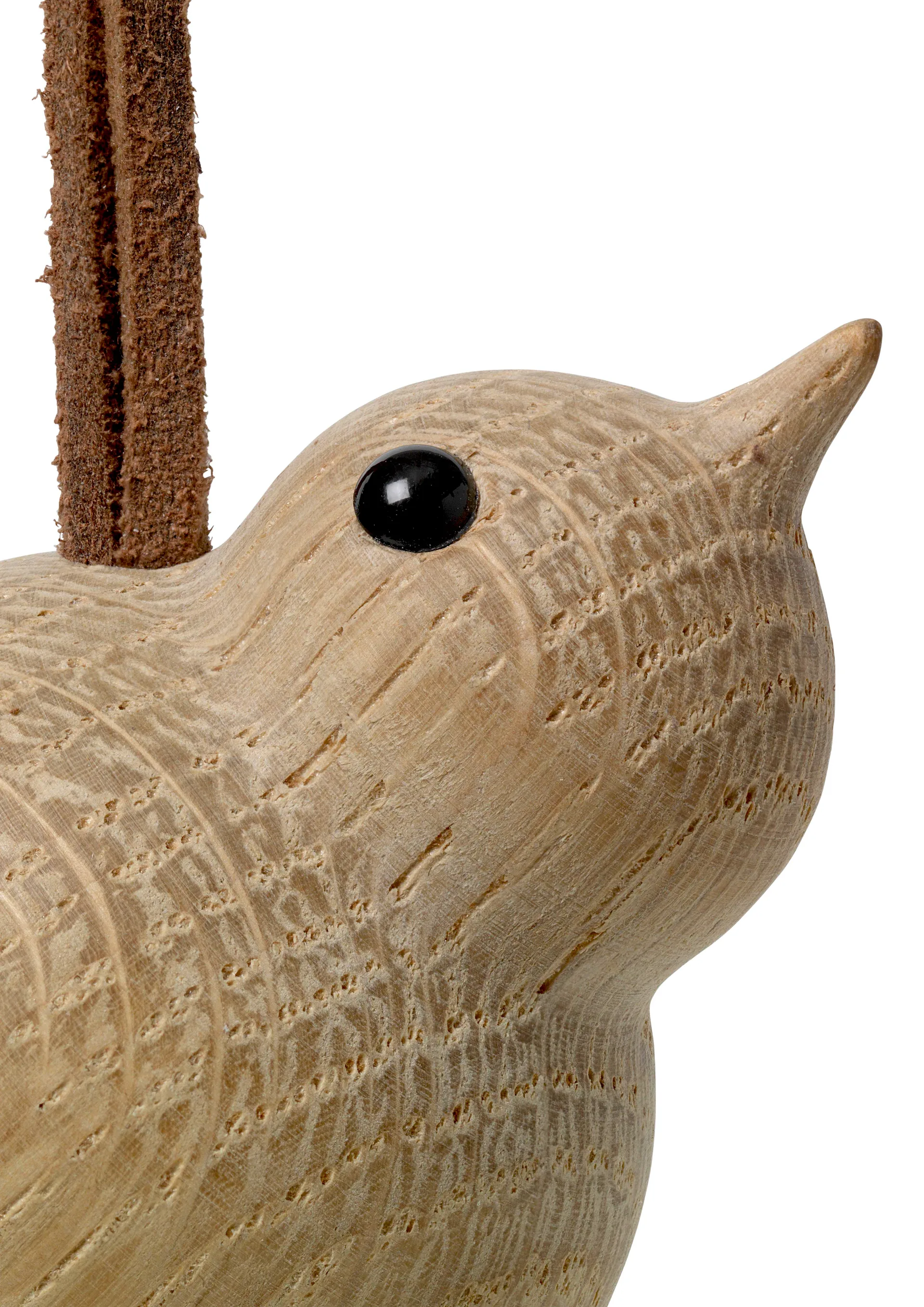 Forest tales スズメ クリスマスデコレーション, Oak Rosendahl | ロゼンダール