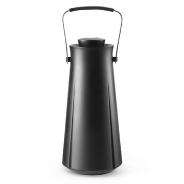 Grand Cru サーモス ジャグ 1 l - black - Rosendahl | ロゼンダール
