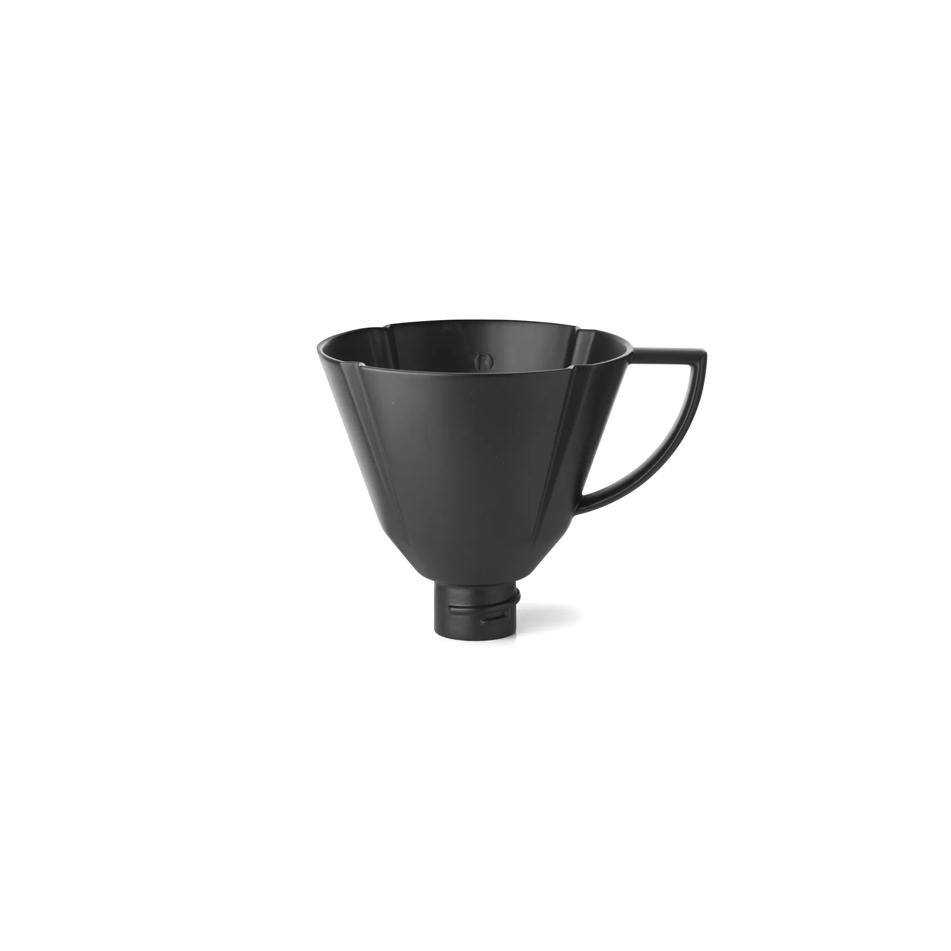 Grand Cru コーヒーブリューアー Ø 13.5 cm, black Rosendahl | ロゼンダール