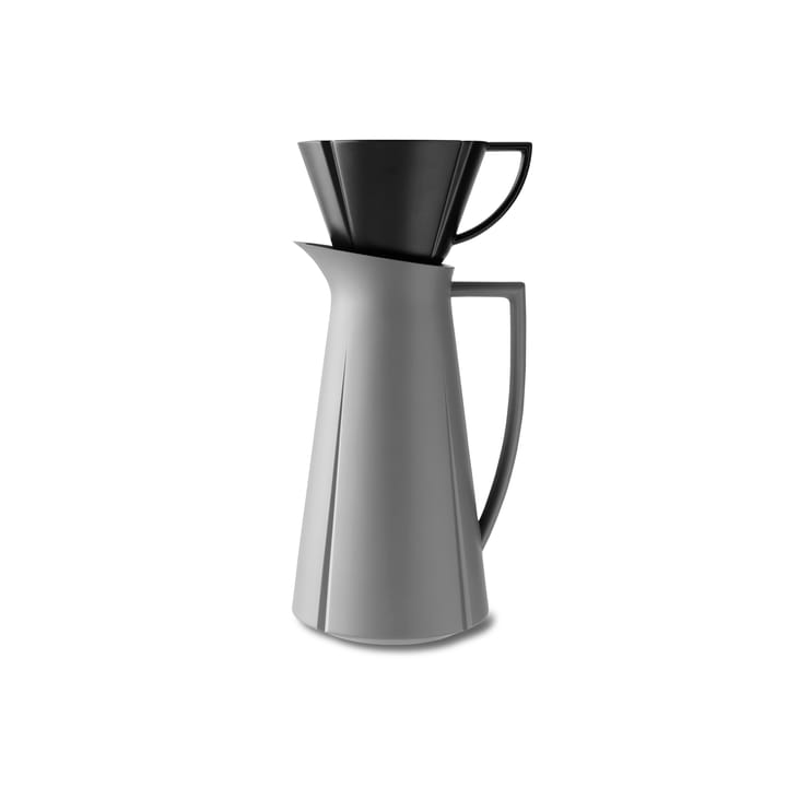 Grand Cru コーヒーブリューアー Ø 13.5 cm, black Rosendahl | ロゼンダール