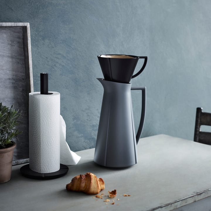Grand Cru コーヒーブリューアー Ø 13.5 cm, black Rosendahl | ロゼンダール