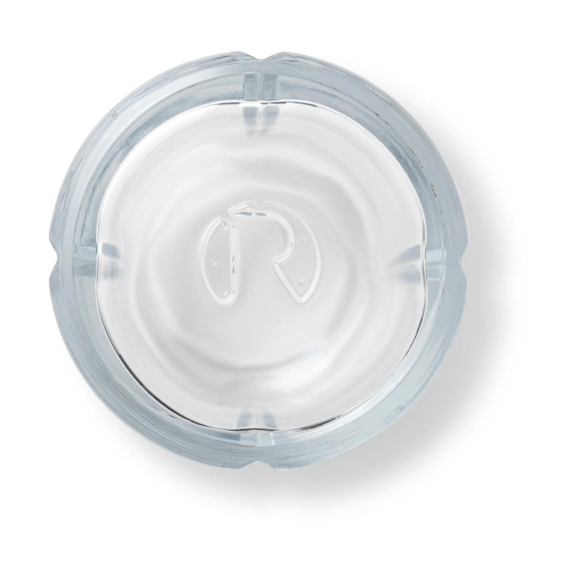 Grand Cru オイルスプレー 14 cl, Black Rosendahl | ロゼンダール