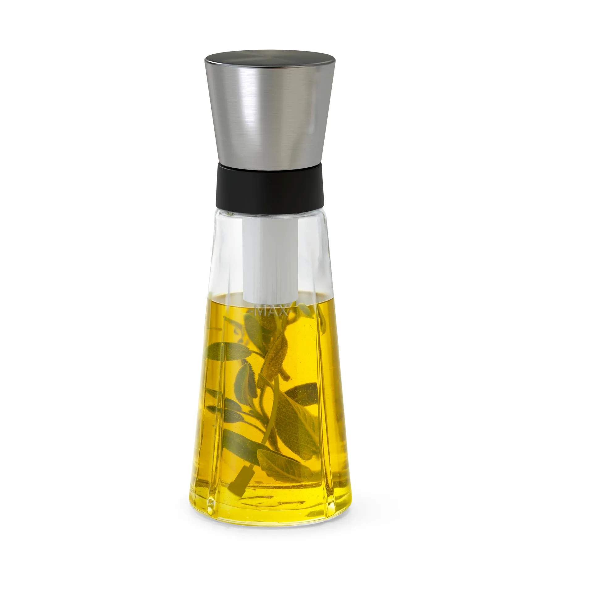 Grand Cru オイルスプレー 14 cl, Black Rosendahl | ロゼンダール