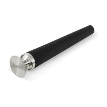 Grand Cru ボトルオープナー 14 cm - Stainless steel - Rosendahl | ロゼンダール