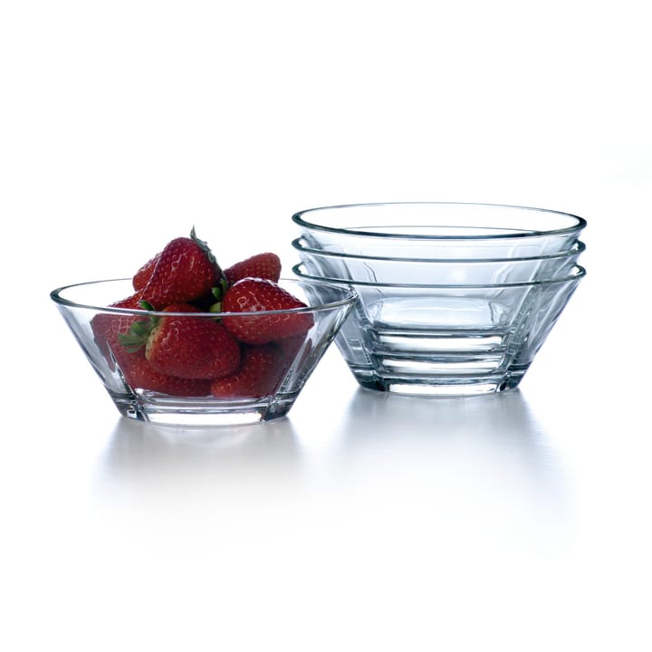 Grand Cru ボウル 15 cm 4パック, 4-pack Rosendahl | ロゼンダール