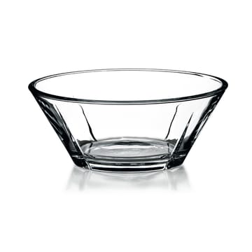 Grand Cru ボウル 15 cm 4パック - 4-pack - Rosendahl | ロゼンダール
