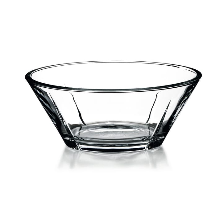 Grand Cru ボウル 15 cm 4パック, 4-pack Rosendahl | ロゼンダール