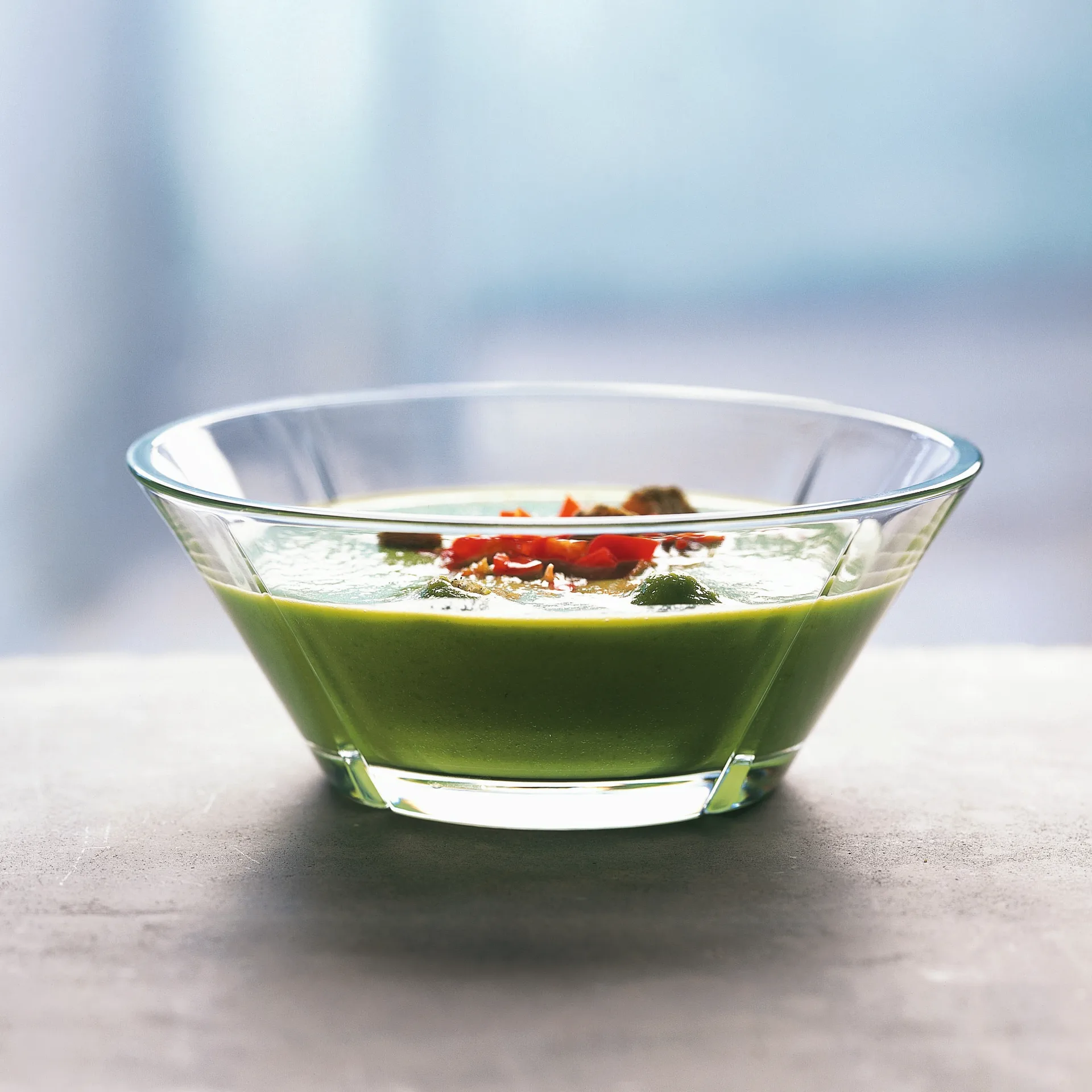 Grand Cru ボウル 15 cm 4パック, 4-pack Rosendahl | ロゼンダール