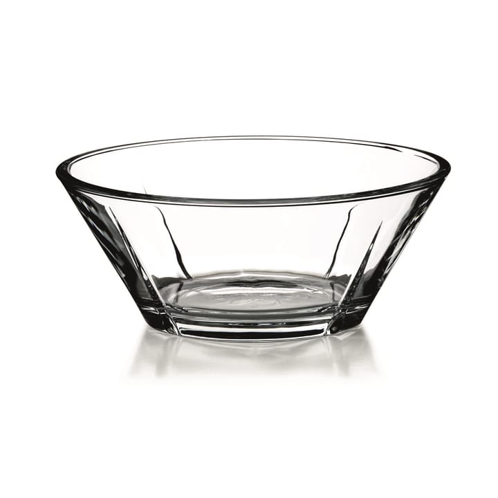 Grand Cru ボウル 15 cm 4パック, 4-pack Rosendahl | ロゼンダール
