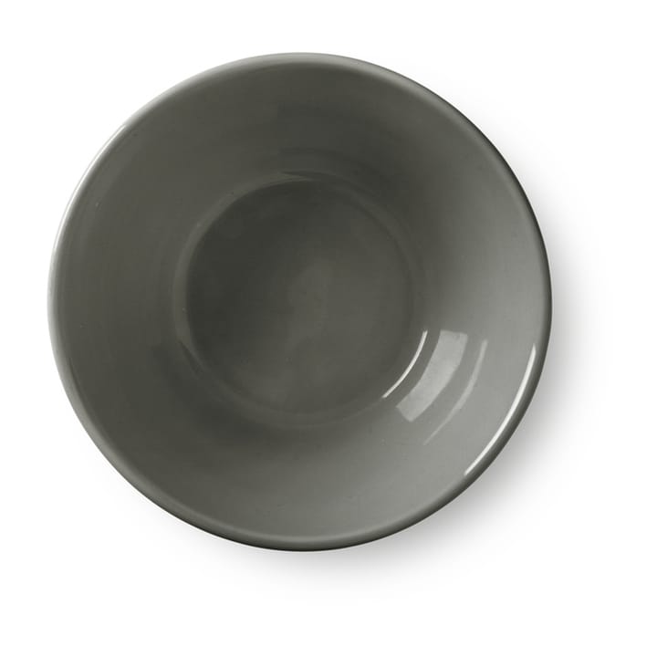 Grand Cru ボウル Ø15 cm, Ash green Rosendahl | ロゼンダール