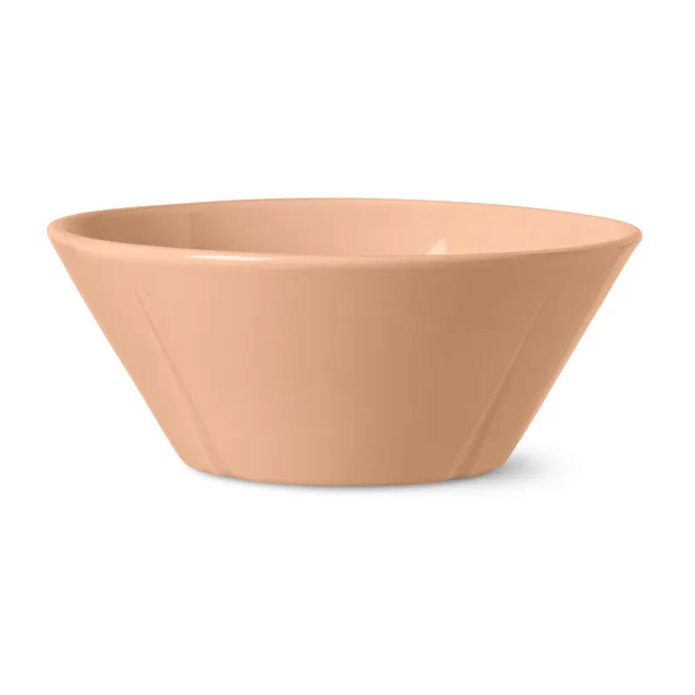Grand Cru ボウル Ø15 cm, Blush Rosendahl | ロゼンダール