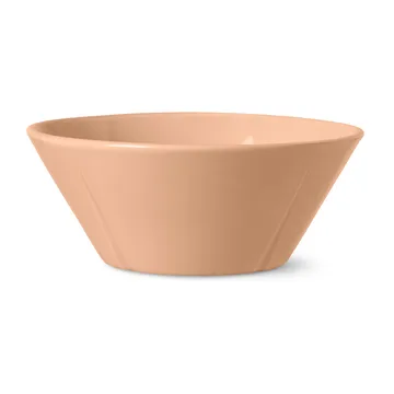 Grand Cru ボウル Ø15 cm - Blush - Rosendahl | ロゼンダール