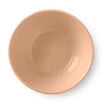 Grand Cru ボウル Ø15 cm - Blush - Rosendahl | ロゼンダール