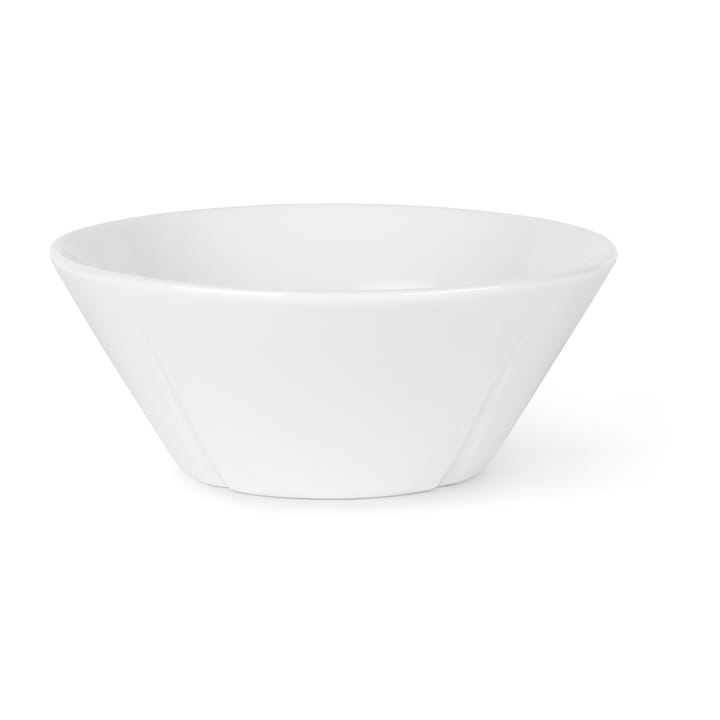 Grand Cru ボウル Ø15 cm - White - Rosendahl | ロゼンダール