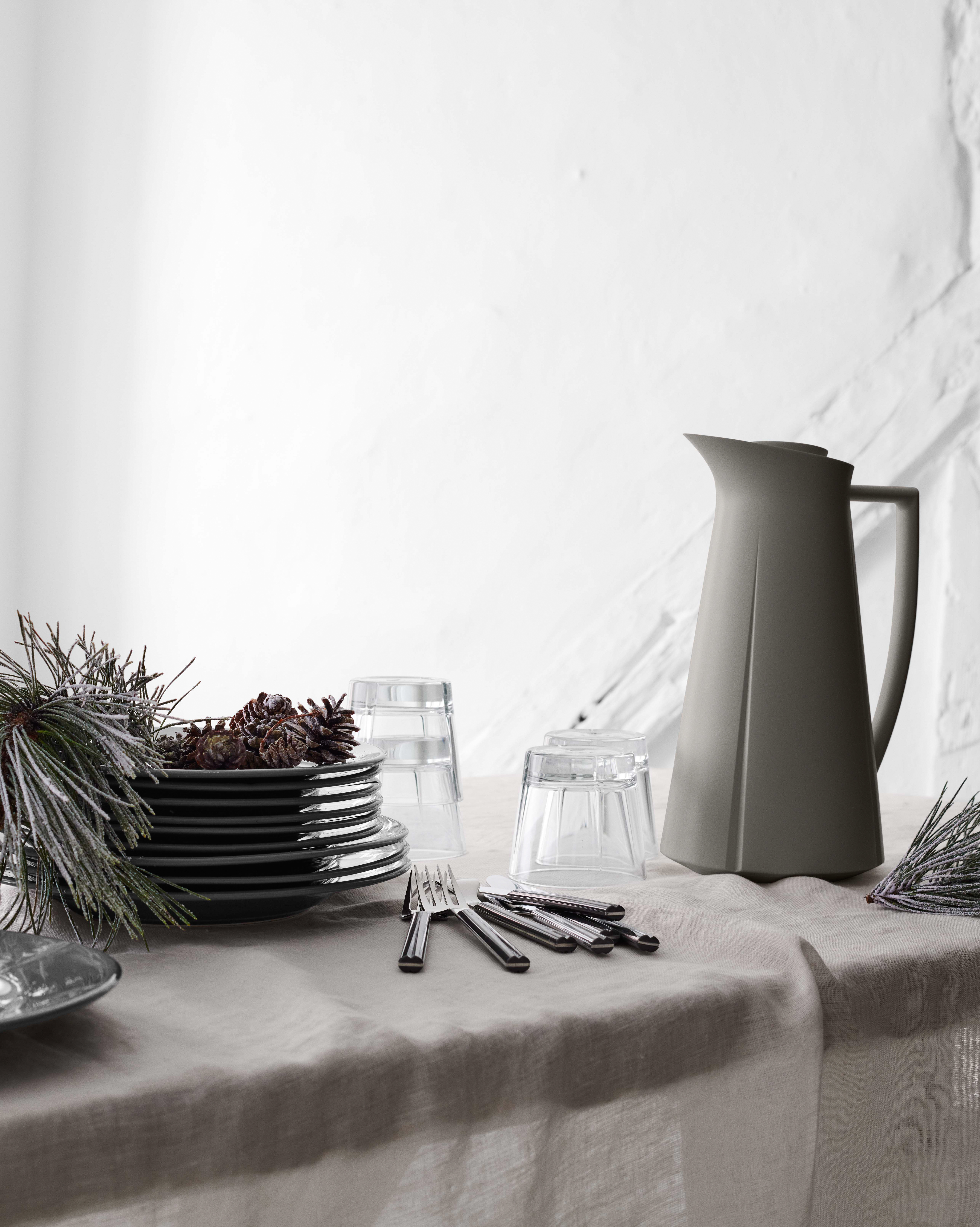 フェデラルビストロチェック　テーブルクロス　ヴィンテージ アメリカ　アメリカン フェデラルビストロチェック テーブルクロス ヴィンテージ