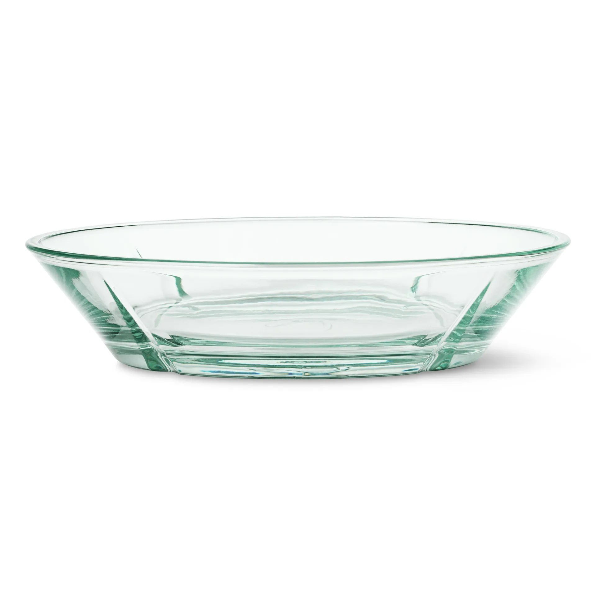 Grand Cru デザートプレート Ø16 cm 2個セット, Clear Rosendahl | ロゼンダール