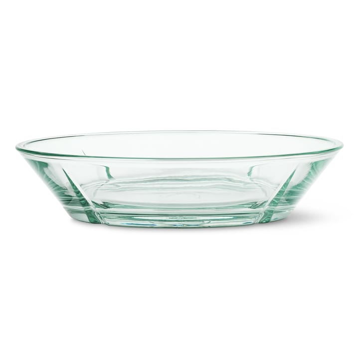 Grand Cru デザートプレート Ø16 cm 2個セット, Clear Rosendahl | ロゼンダール