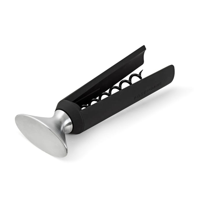 Grand Cru コルクスクリュー 16.5 cm, Stainless steel Rosendahl | ロゼンダール