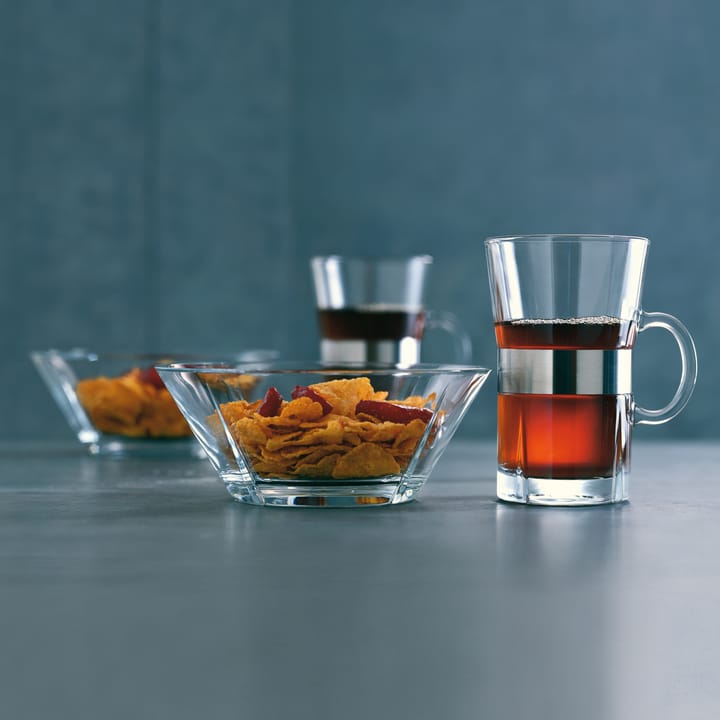 Grand Cru ブレックファースト セット 2人用セット, breakfast set Rosendahl | ロゼンダール