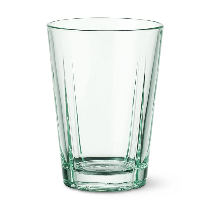 Grand Cru ウォーターグラス 22 cl 4パック, Clear Rosendahl | ロゼンダール