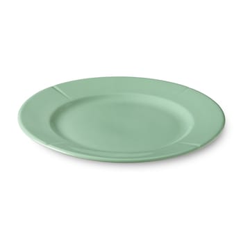 Grand Cru プレート Ø23 cm - Mint - Rosendahl | ロゼンダール