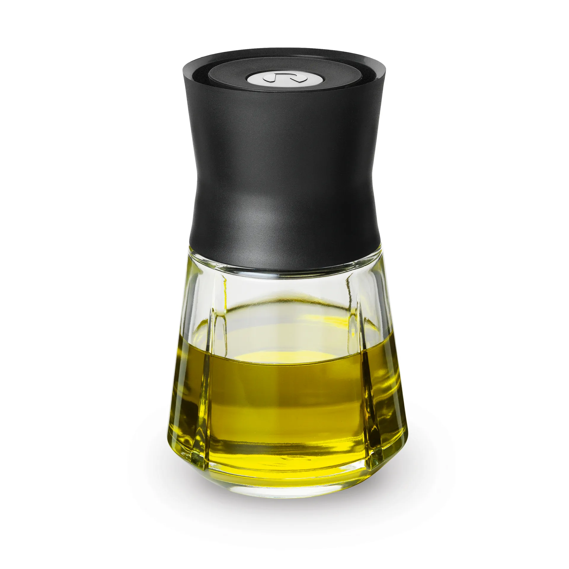 Grand Cru ドレッシング シェイカー 25 cl, Black Rosendahl | ロゼンダール