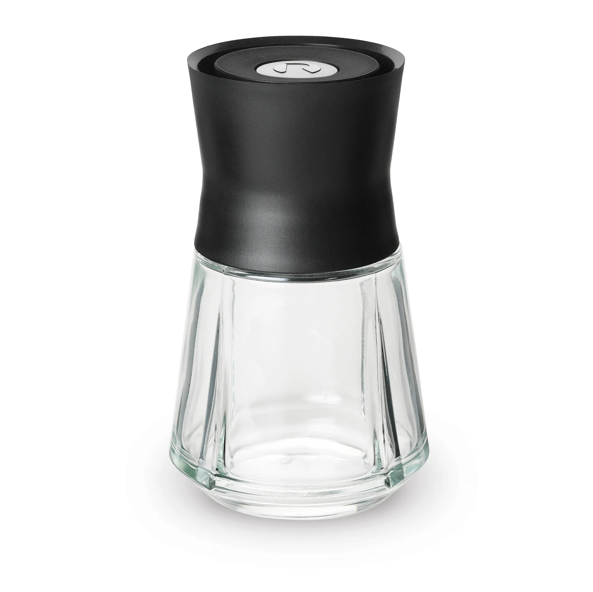 Grand Cru ドレッシング シェイカー 25 cl, Black Rosendahl | ロゼンダール