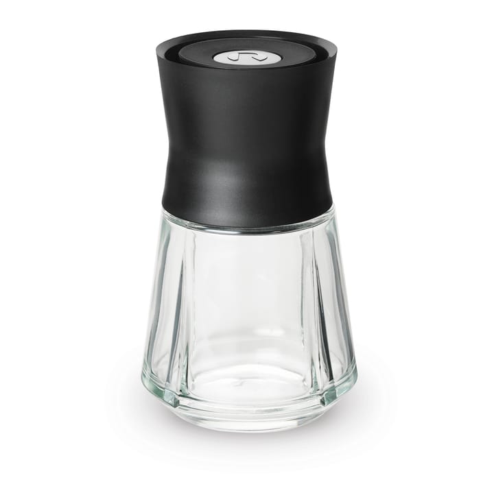 Grand Cru ドレッシング シェイカー 25 cl, Black Rosendahl | ロゼンダール