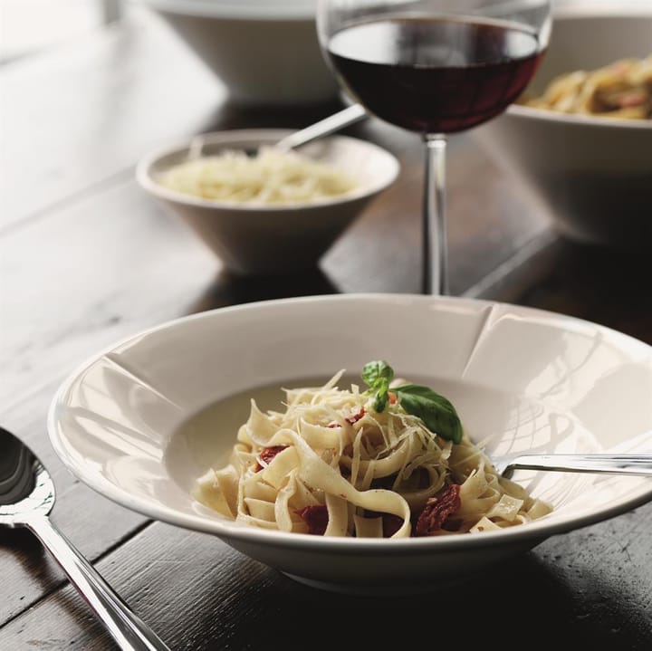 Grand Cru パスタ プレート, 25 cm Rosendahl | ロゼンダール