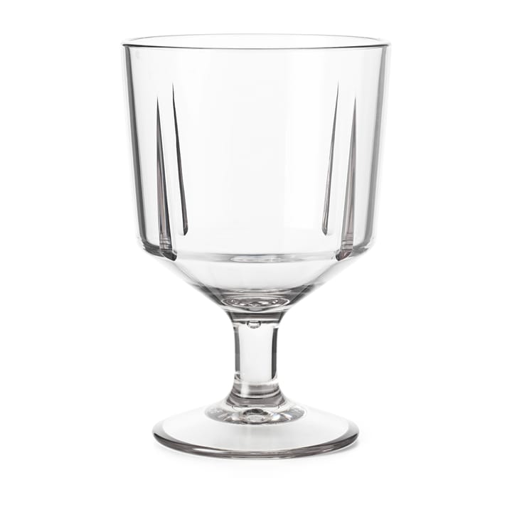 Grand Cru アウトドアグラス 26 cl 2本セット, Clear Rosendahl | ロゼンダール