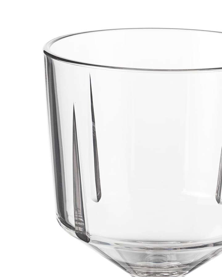 Grand Cru アウトドアグラス 26 cl 2本セット, Clear Rosendahl | ロゼンダール