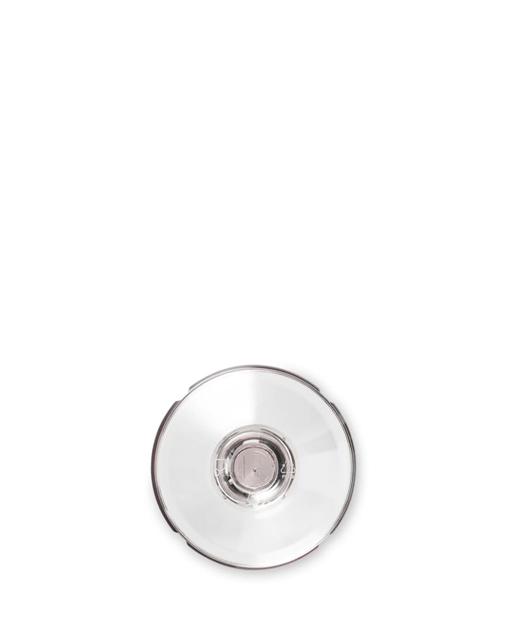 Grand Cru アウトドアグラス 26 cl 2本セット, Clear Rosendahl | ロゼンダール