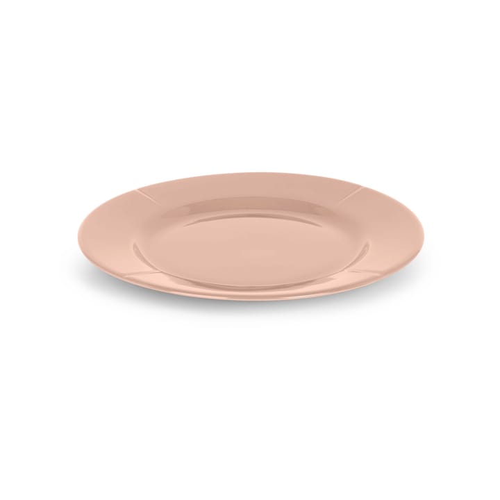Grand Cru カラフルプレート Ø27 cm, Blush Rosendahl | ロゼンダール