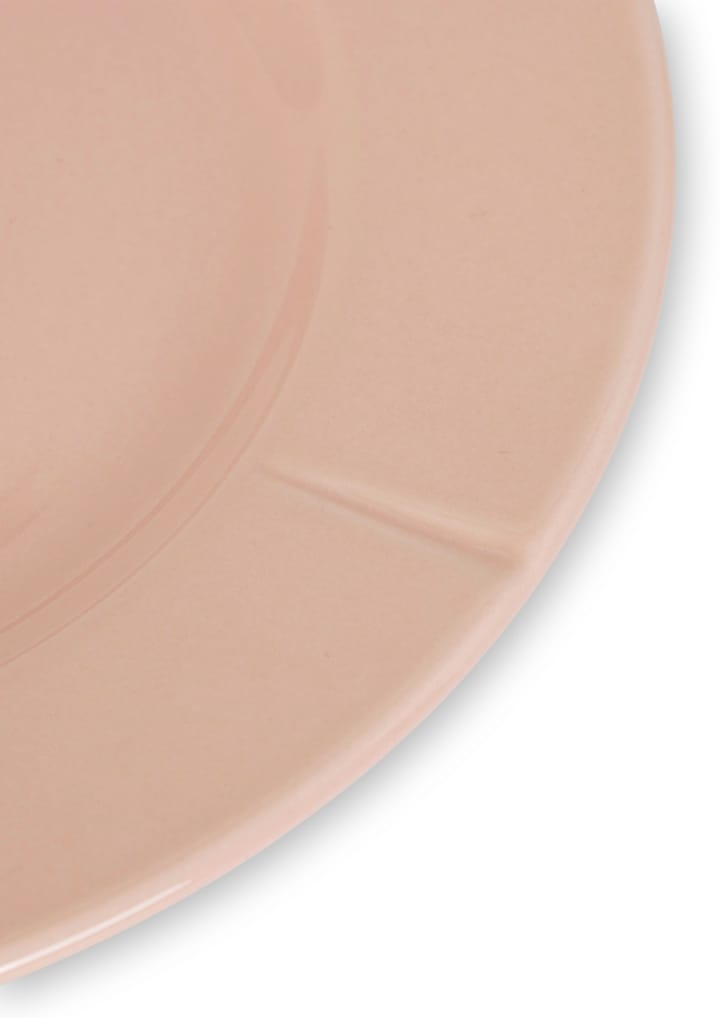 Grand Cru カラフルプレート Ø27 cm, Blush Rosendahl | ロゼンダール