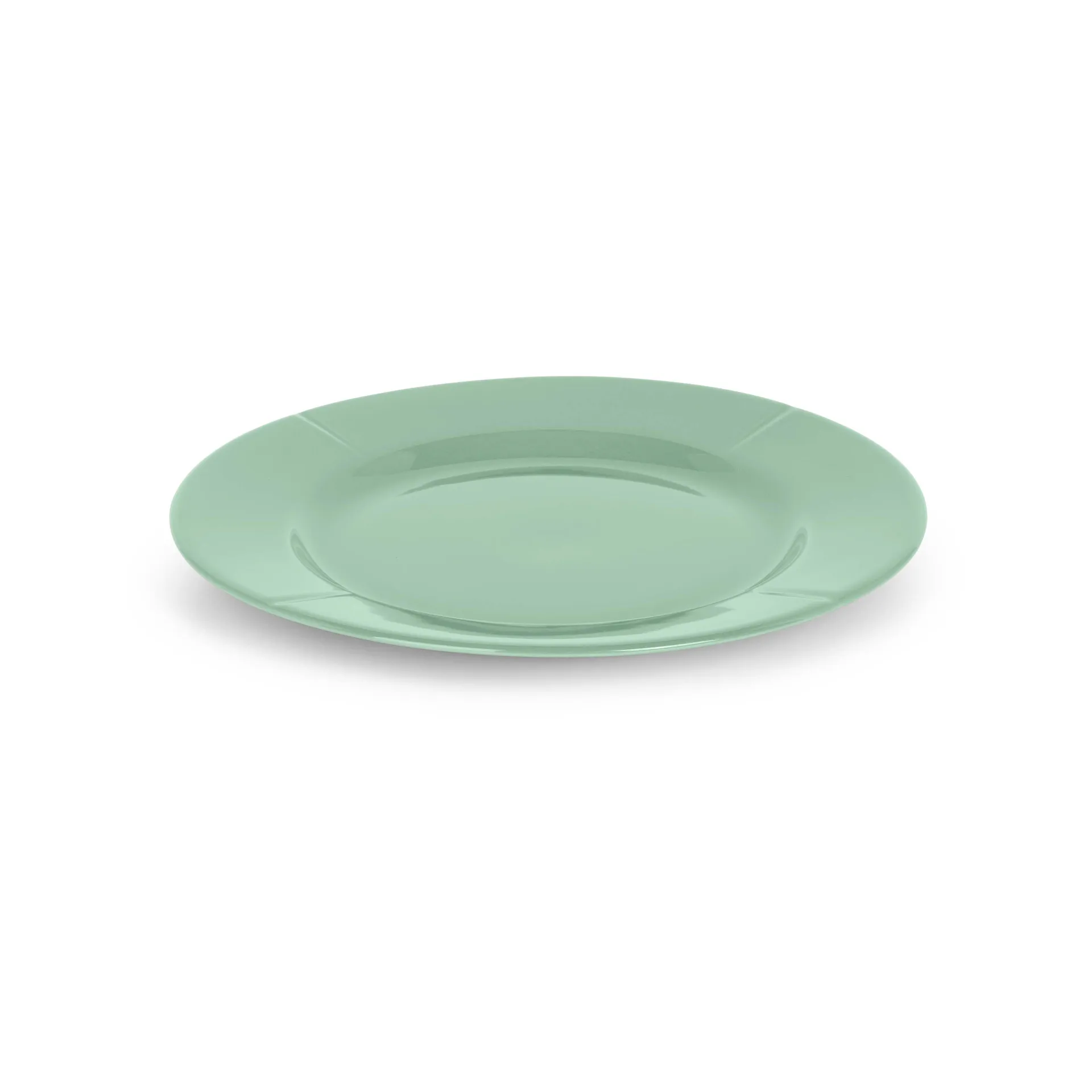 Grand Cru カラフルプレート Ø27 cm, Mint Rosendahl | ロゼンダール