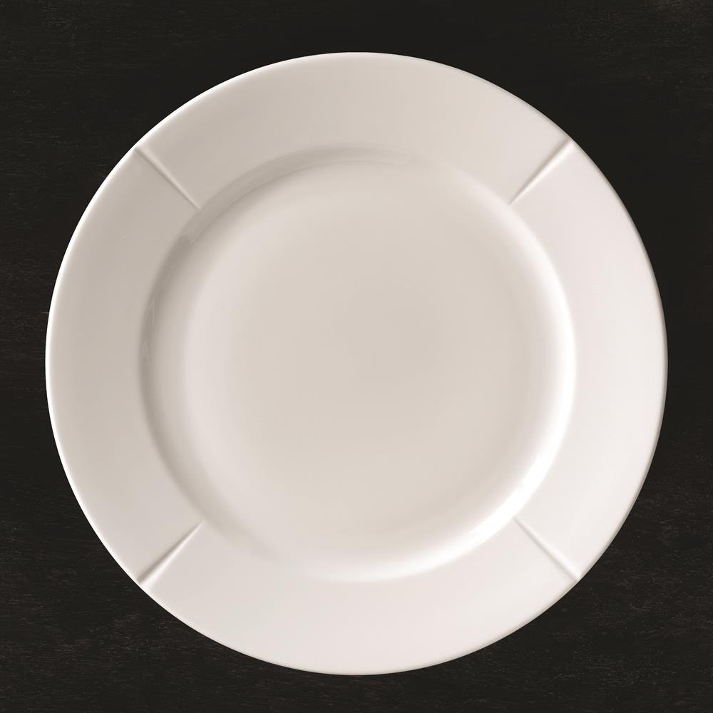 ROSENDAHL - ローゼンタール  19cmプレート マリア - ローゼンタール（Rosenthal） 公式オンラインショップ