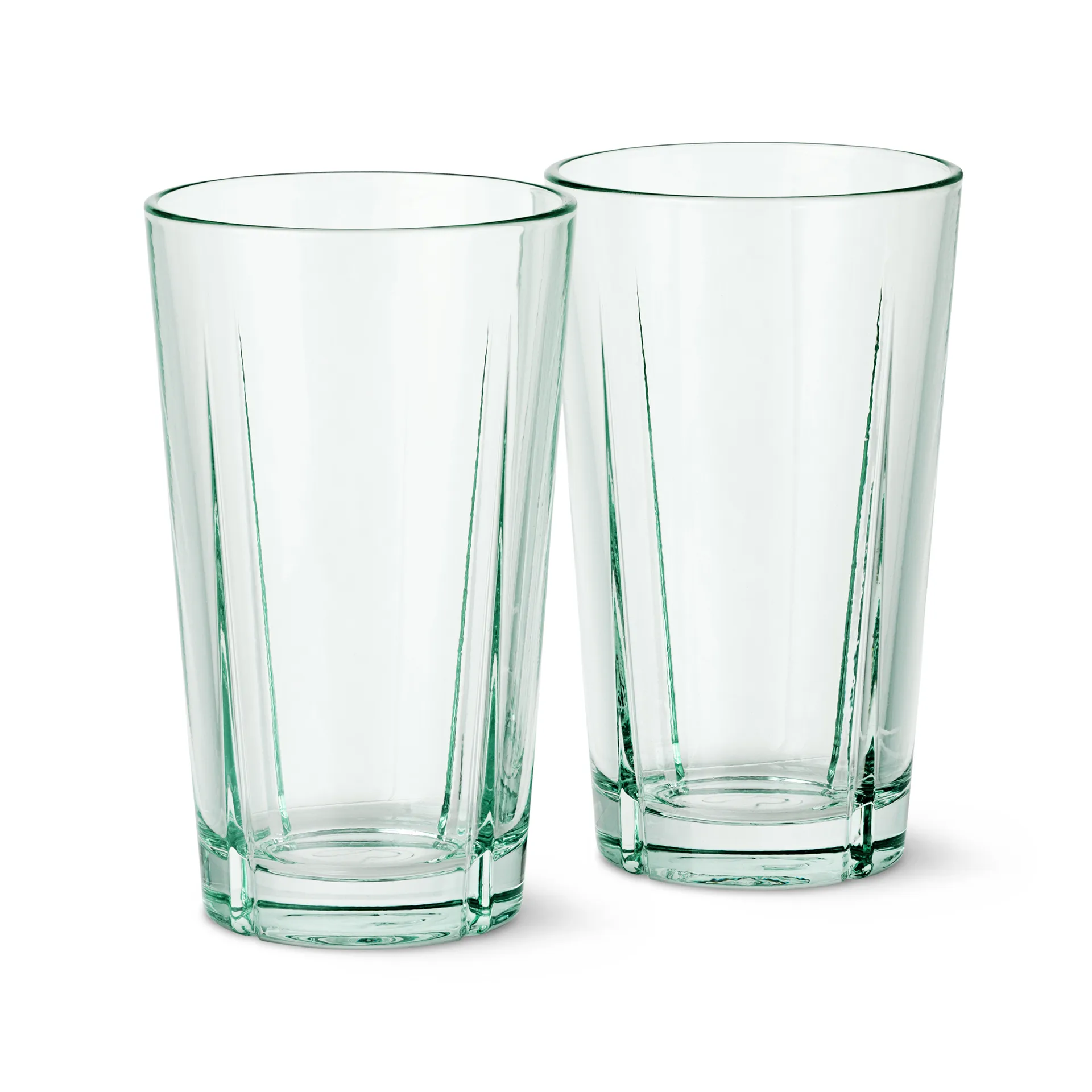 Grand Cru コーヒーグラス 37 cl 2個セット, Clear Rosendahl | ロゼンダール