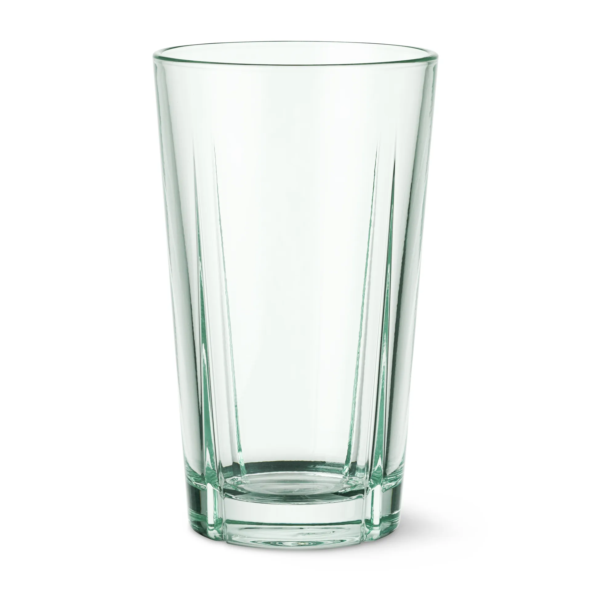Grand Cru コーヒーグラス 37 cl 2個セット, Clear Rosendahl | ロゼンダール