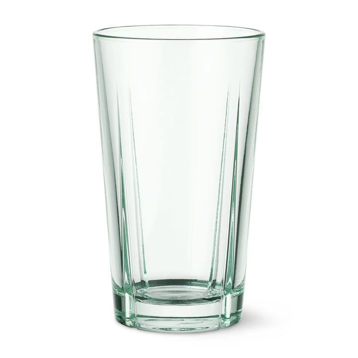 Grand Cru コーヒーグラス 37 cl 2個セット, Clear Rosendahl | ロゼンダール