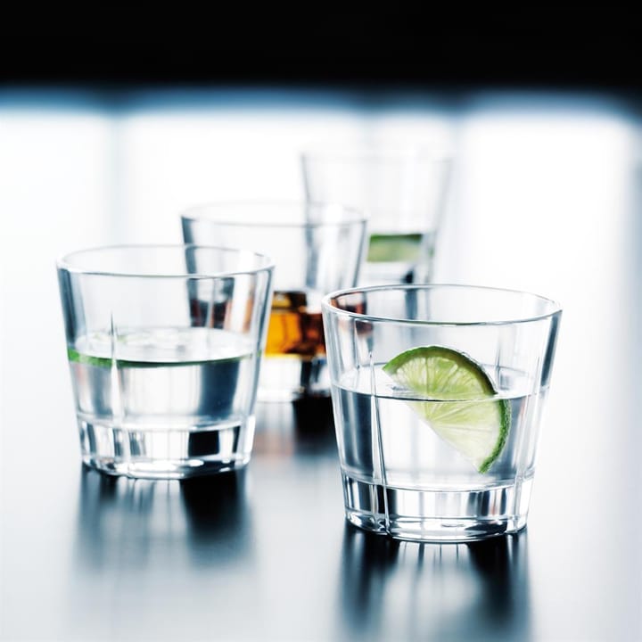 Grand Cru ドリンキンググラス 4パック, clear 4-pack Rosendahl | ロゼンダール